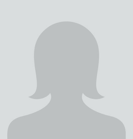 网站防ddos攻击