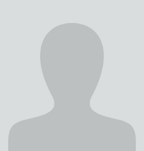 网站攻击软件工具